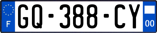 GQ-388-CY