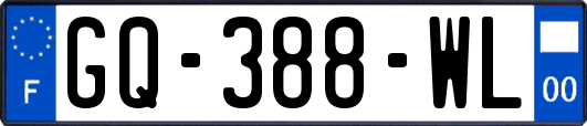 GQ-388-WL