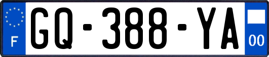 GQ-388-YA