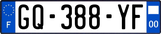 GQ-388-YF