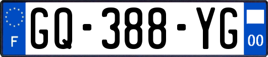 GQ-388-YG