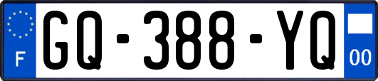 GQ-388-YQ