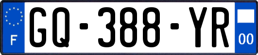 GQ-388-YR