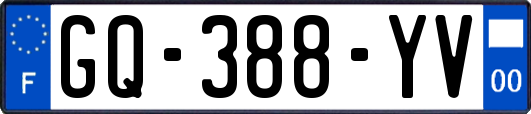 GQ-388-YV