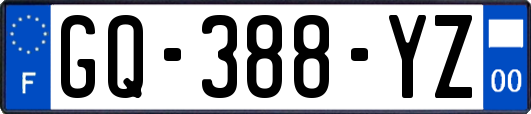 GQ-388-YZ