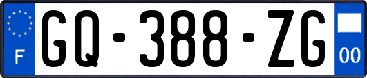 GQ-388-ZG