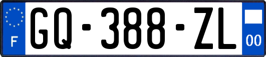 GQ-388-ZL