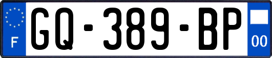 GQ-389-BP