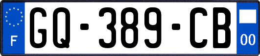 GQ-389-CB