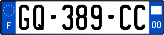 GQ-389-CC