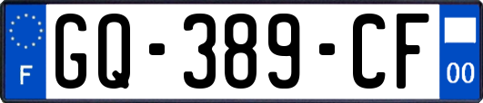 GQ-389-CF