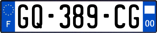 GQ-389-CG