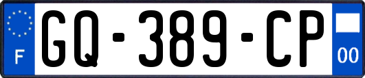 GQ-389-CP