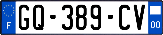 GQ-389-CV