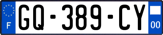 GQ-389-CY