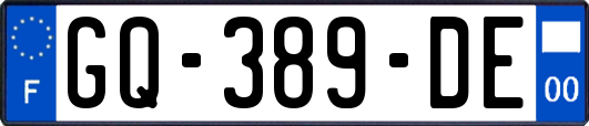 GQ-389-DE