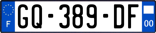 GQ-389-DF