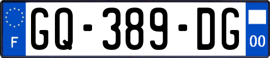 GQ-389-DG