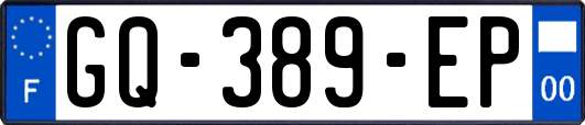 GQ-389-EP