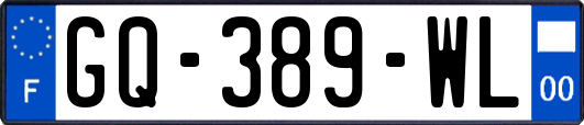 GQ-389-WL