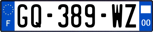 GQ-389-WZ