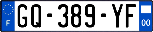 GQ-389-YF