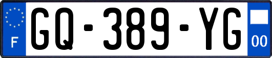 GQ-389-YG