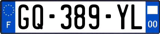 GQ-389-YL