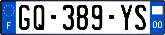 GQ-389-YS