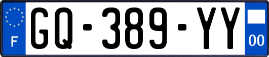 GQ-389-YY