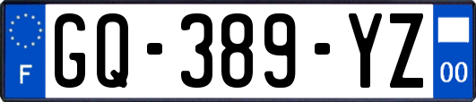 GQ-389-YZ