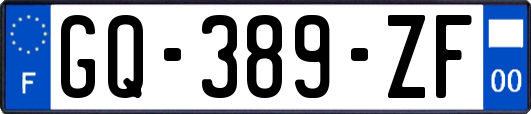 GQ-389-ZF