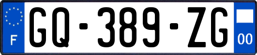 GQ-389-ZG