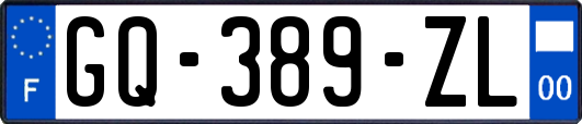 GQ-389-ZL