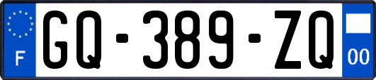 GQ-389-ZQ