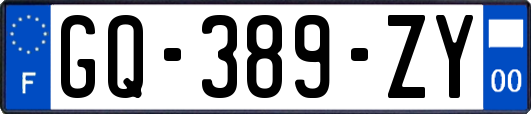 GQ-389-ZY