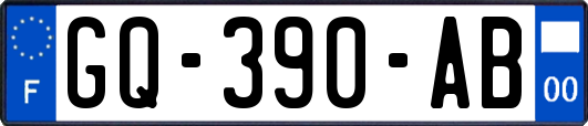 GQ-390-AB