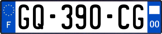 GQ-390-CG