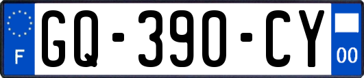 GQ-390-CY