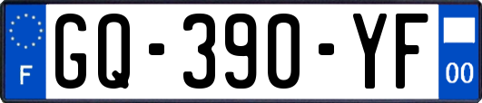 GQ-390-YF
