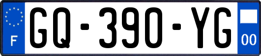 GQ-390-YG