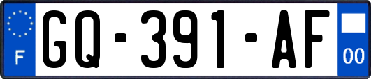 GQ-391-AF