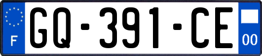 GQ-391-CE
