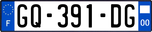 GQ-391-DG