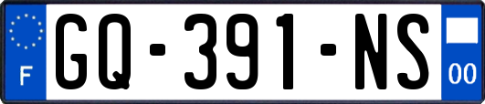 GQ-391-NS