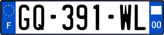 GQ-391-WL