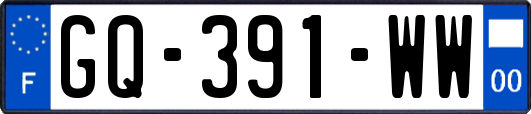 GQ-391-WW