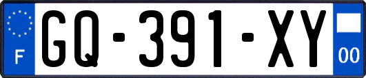 GQ-391-XY