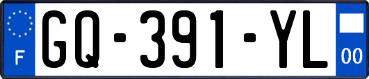 GQ-391-YL