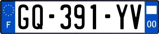 GQ-391-YV